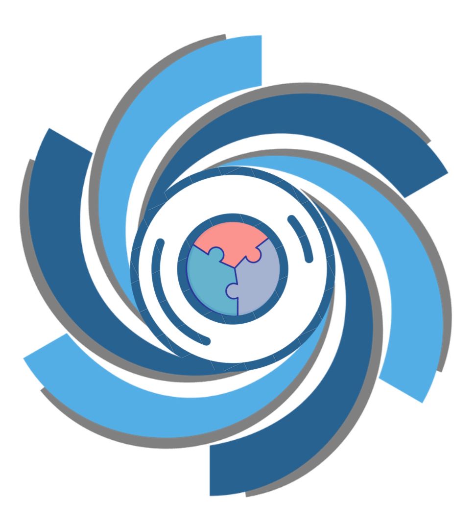 Fake news detection model interface